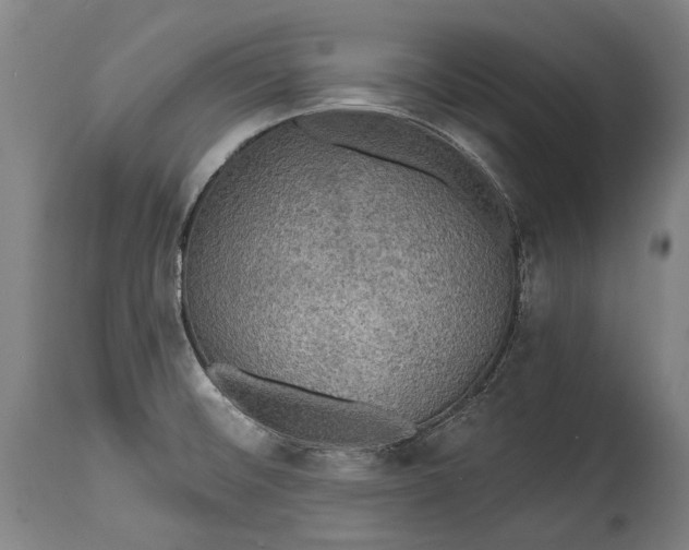 X0000114611476200911101141