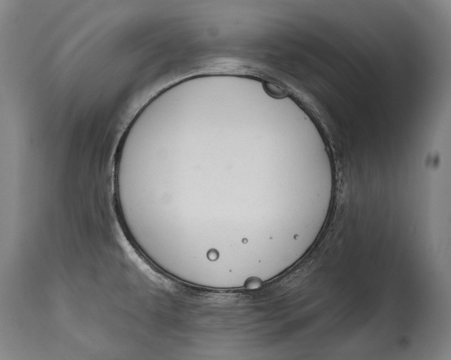 X0000114611479200911101141