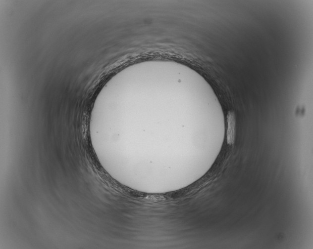 X0000114611491200911101140