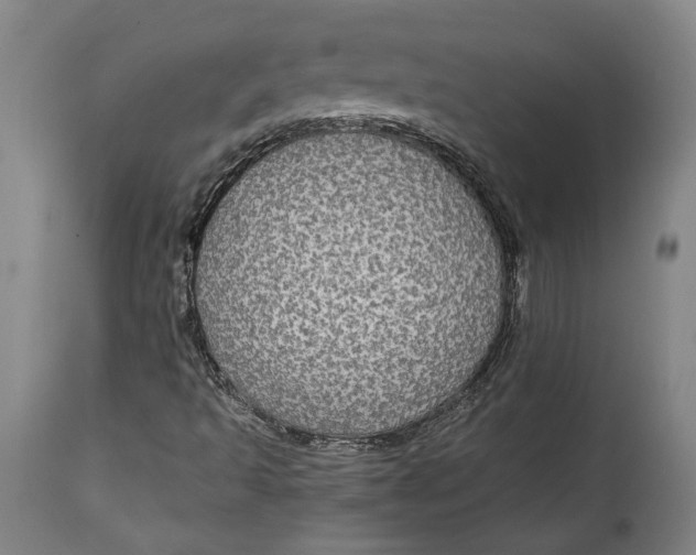 X0000114611493200911101140