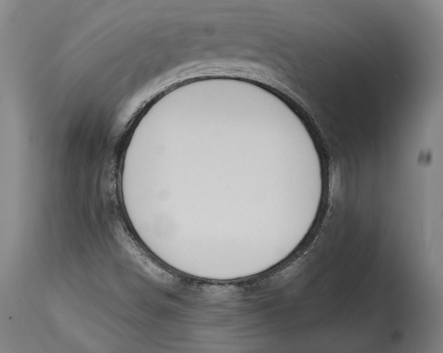 X0000114611498200911101140