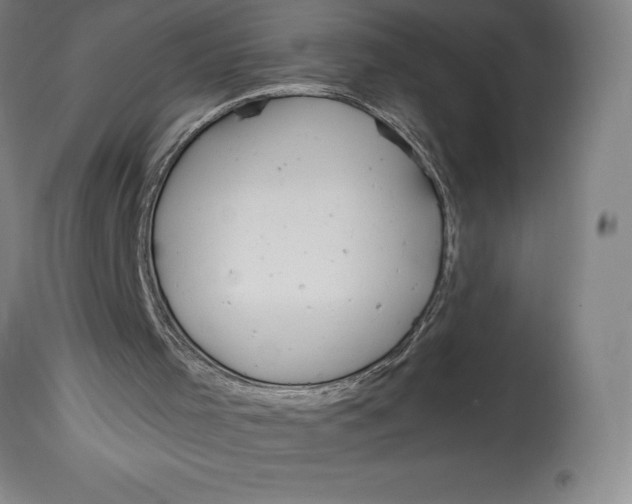 X0000114610001200911171045