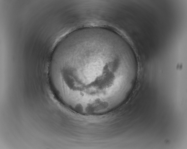 X0000114610010200911171045