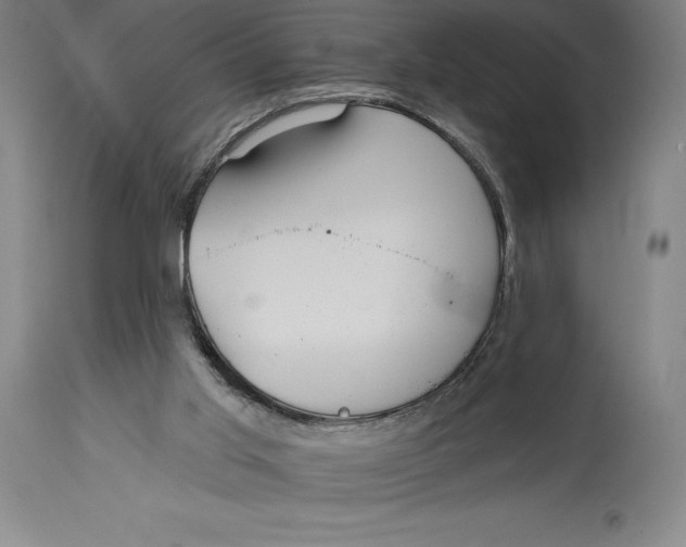 X0000114610013200911171045