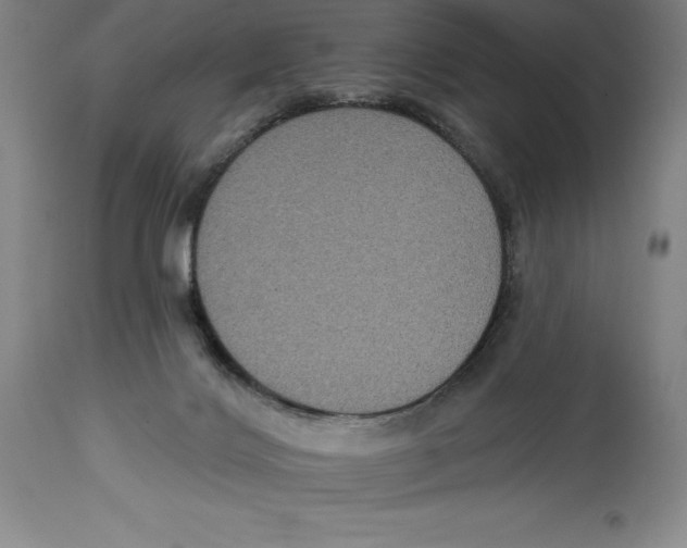 X0000114610028200911171045