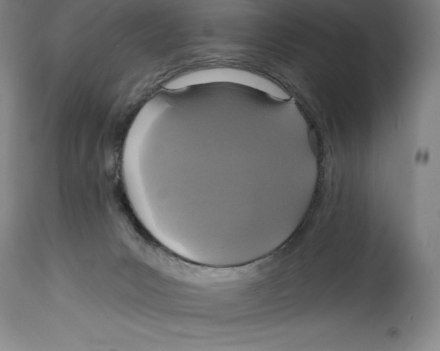 X0000114610031200911171045