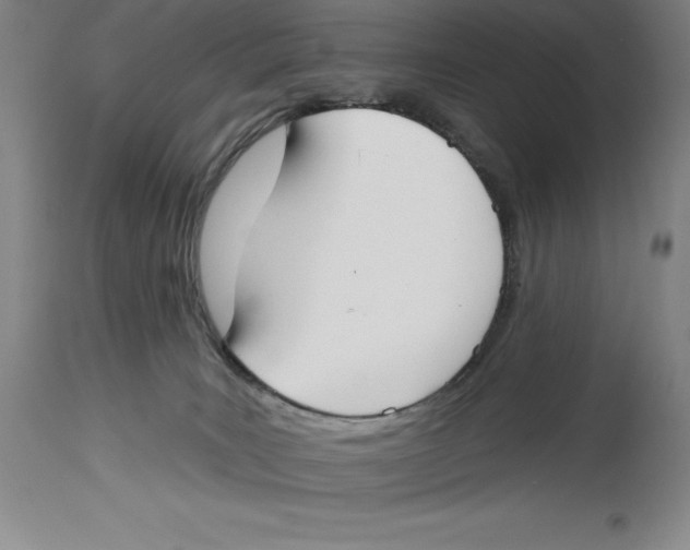 X0000114610035200911171045