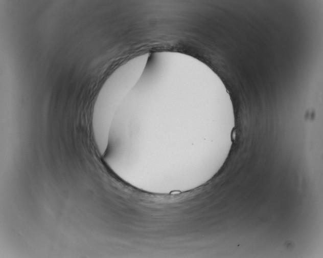 X0000114610037200911171045