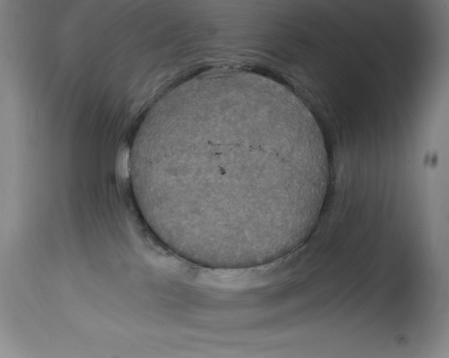 X0000114610041200911171045