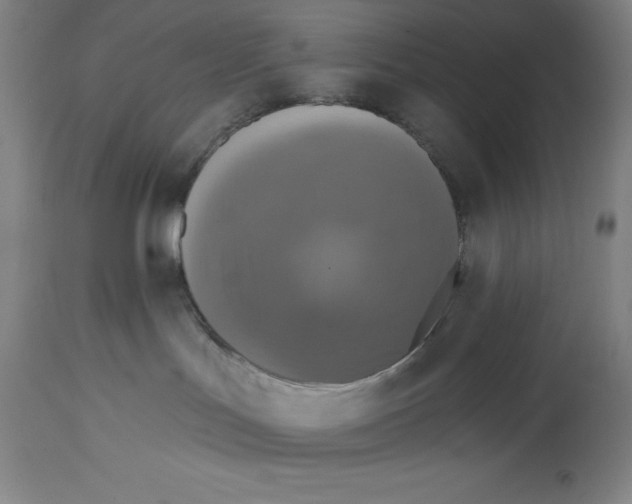 X0000114610047200911171045