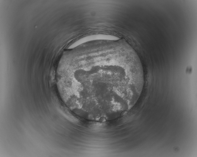 X0000114610081200911171045