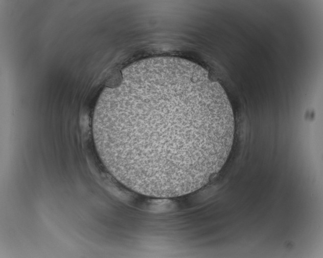 X0000114610087200911171045