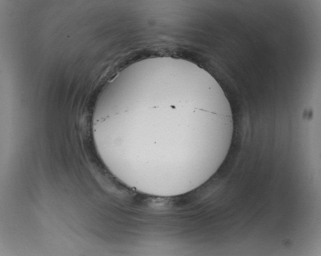 X0000114610088200911171045