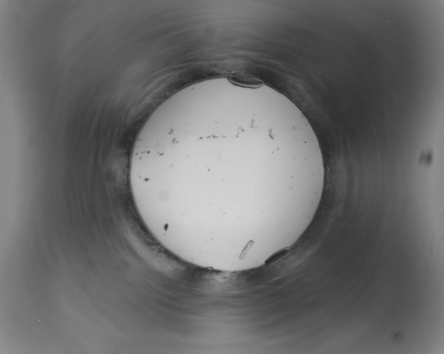 X0000114610092200911171045