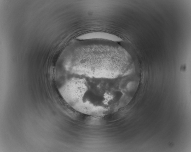 X0000114610093200911171045