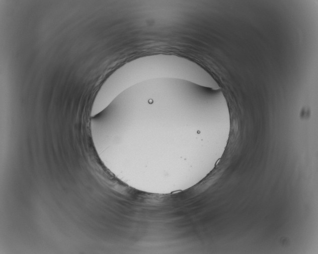 X0000114610096200911171045