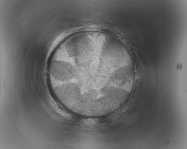 X0000114610102200911171044