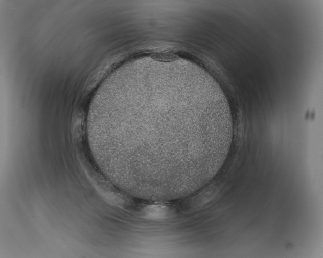 X0000114610119200911171044