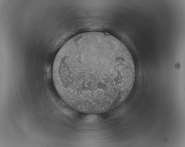 X0000114610123200911171044