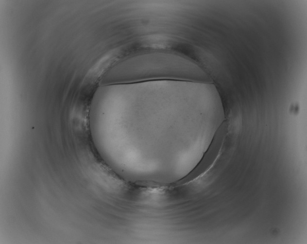 X0000114610140200911171043