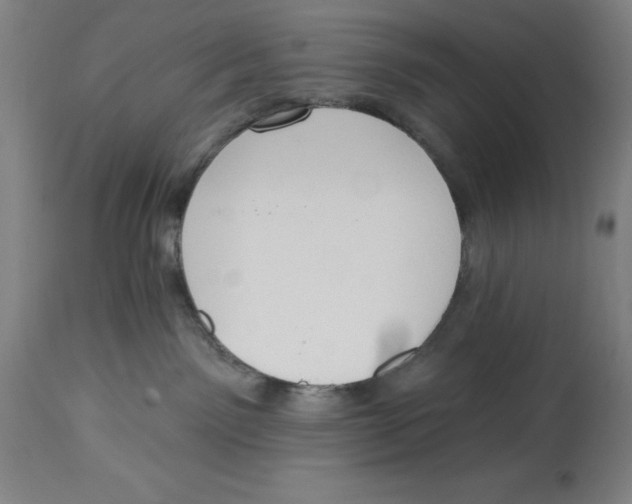 X0000114610141200911171043