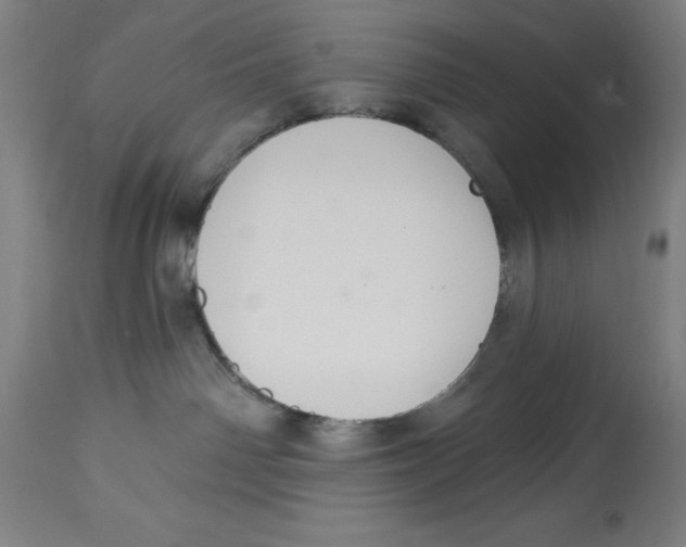 X0000114610142200911171043