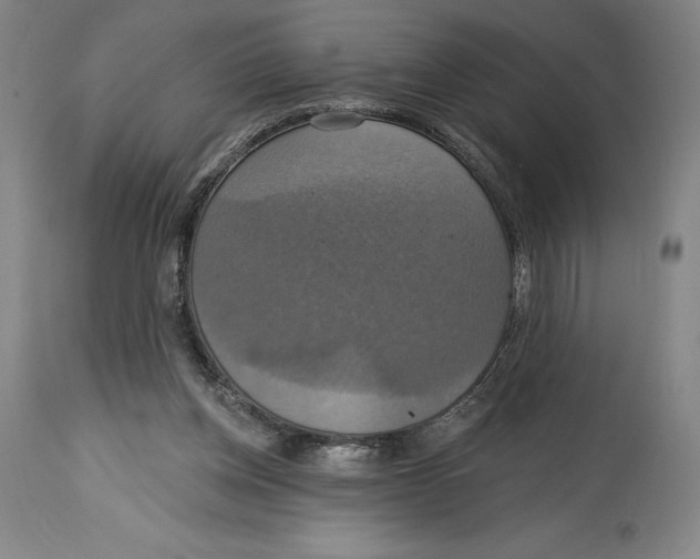 X0000114610158200911171043