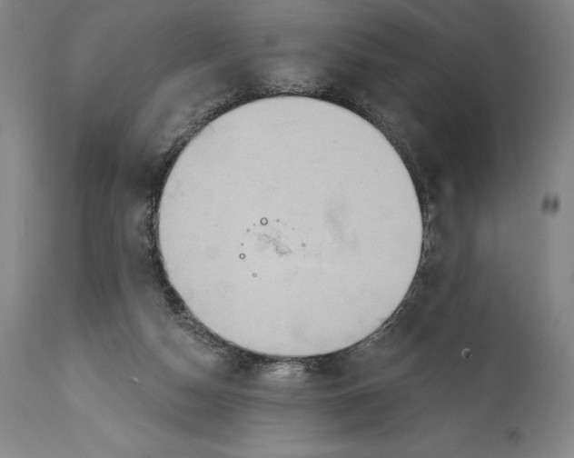 X0000114610162200911171043