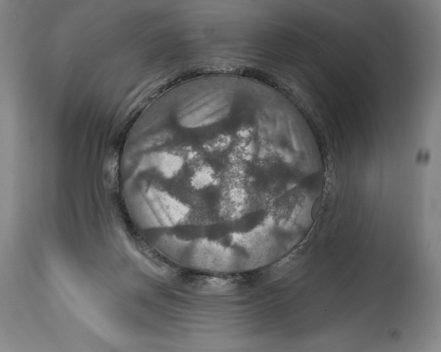 X0000114610166200911171043