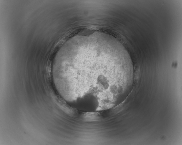 X0000114610179200911171043