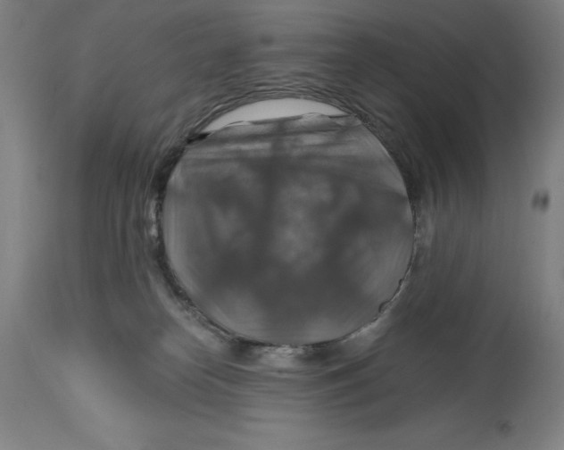 X0000114610182200911171043