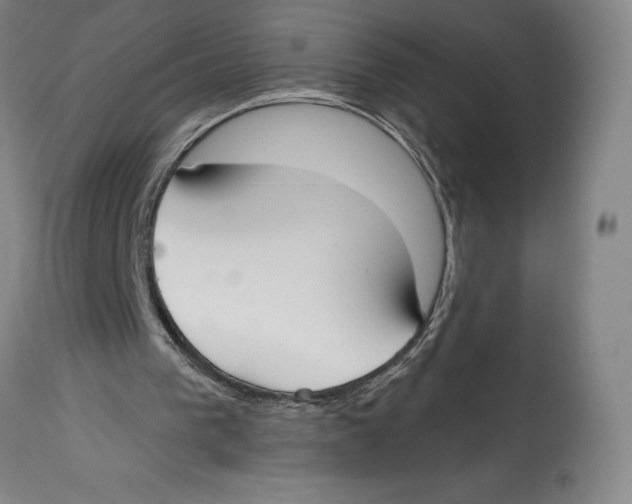 X0000114610193200911171043