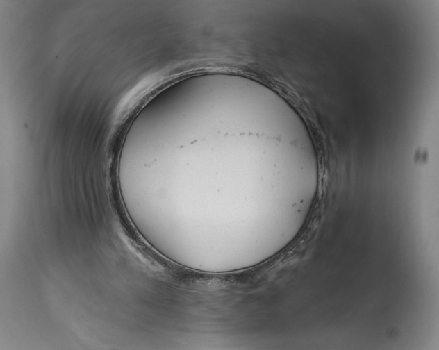 X0000114610197200911171043