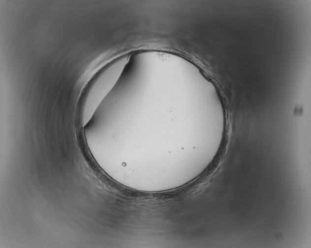 X0000114610199200911171043