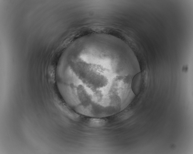 X0000114610234200911171042