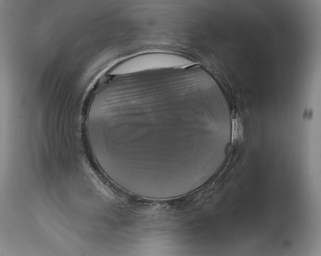 X0000114610243200911171041