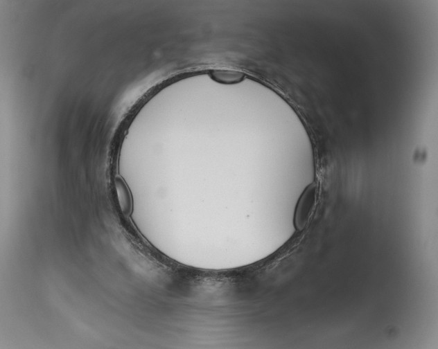 X0000114610248200911171041