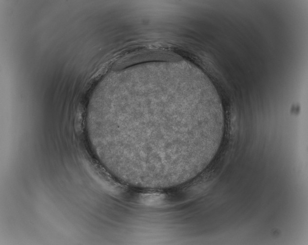 X0000114610266200911171042