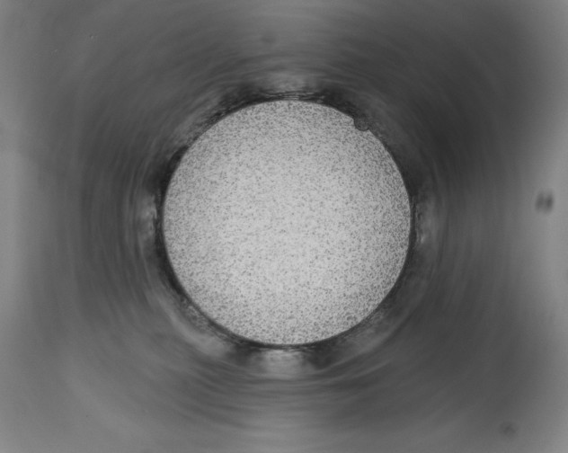 X0000114610279200911171042