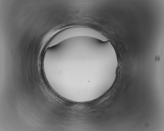 X0000114610294200911171041