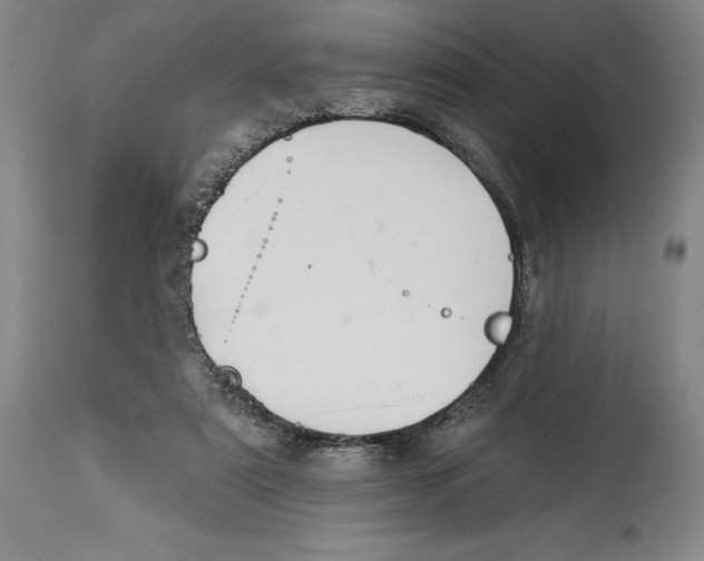 X0000114610307200911171041