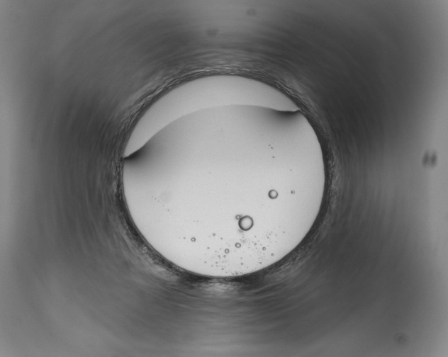 X0000114610313200911171041