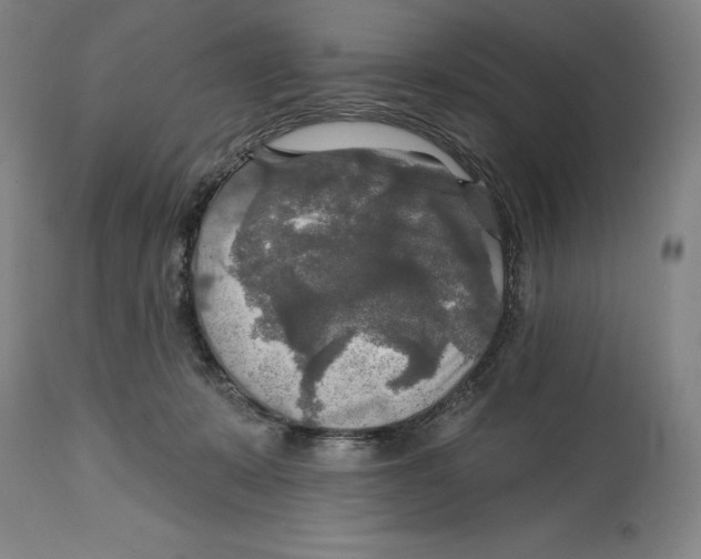 X0000114610319200911171041