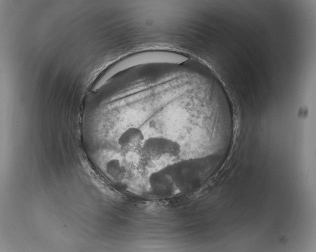 X0000114610345200911171040