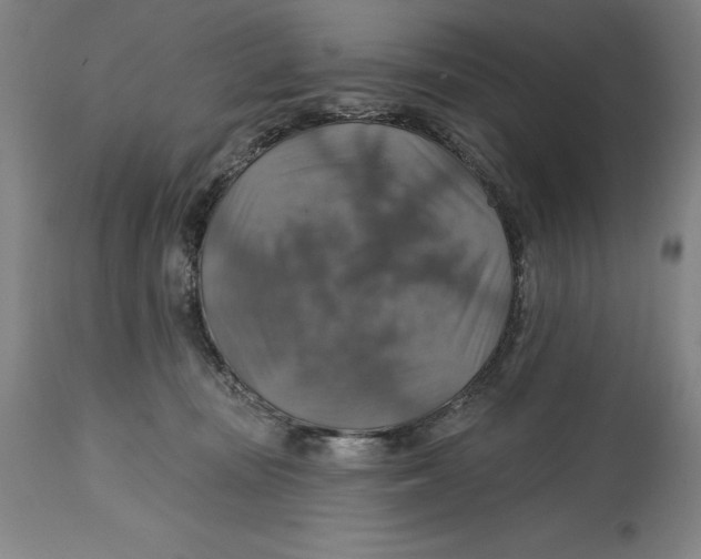 X0000114610371200911171040