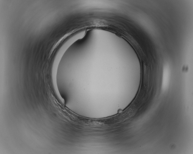 X0000114610387200911171040