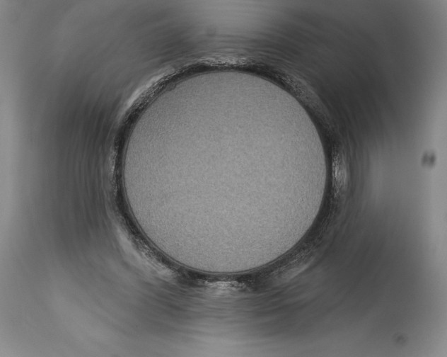 X0000114610396200911171039