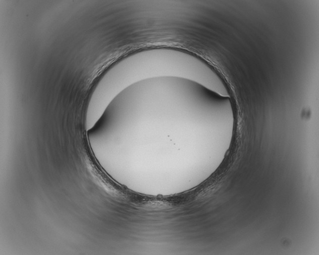 X0000114610397200911171039