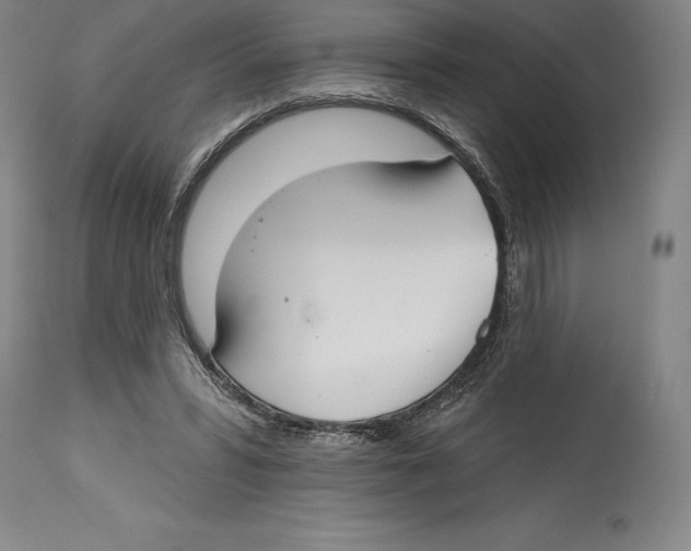 X0000114610399200911171039