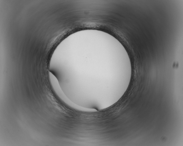 X0000114610407200911171039